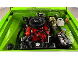 1971 Plymouth Duster (CC-2052452) for sale in Clearwater, Florida