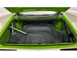 1971 Plymouth Duster (CC-2052452) for sale in Clearwater, Florida