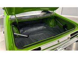 1971 Plymouth Duster (CC-2052452) for sale in Clearwater, Florida
