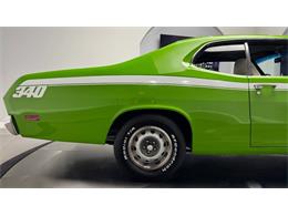 1971 Plymouth Duster (CC-2052452) for sale in Clearwater, Florida
