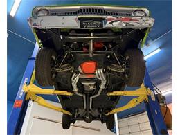 1971 Plymouth Duster (CC-2052452) for sale in Clearwater, Florida