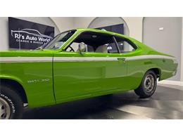 1971 Plymouth Duster (CC-2052452) for sale in Clearwater, Florida