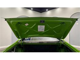 1971 Plymouth Duster (CC-2052452) for sale in Clearwater, Florida