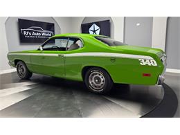 1971 Plymouth Duster (CC-2052452) for sale in Clearwater, Florida