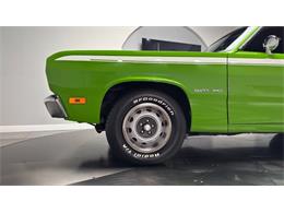 1971 Plymouth Duster (CC-2052452) for sale in Clearwater, Florida