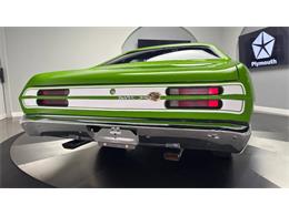 1971 Plymouth Duster (CC-2052452) for sale in Clearwater, Florida