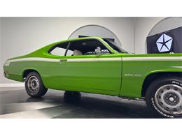 1971 Plymouth Duster (CC-2052452) for sale in Clearwater, Florida