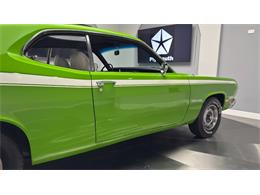1971 Plymouth Duster (CC-2052452) for sale in Clearwater, Florida