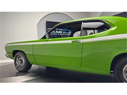 1971 Plymouth Duster (CC-2052452) for sale in Clearwater, Florida
