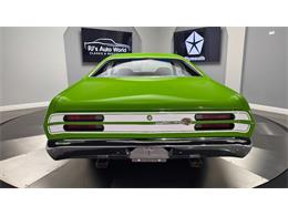1971 Plymouth Duster (CC-2052452) for sale in Clearwater, Florida