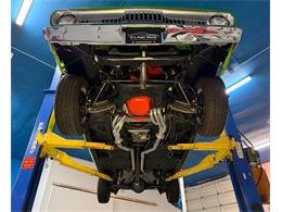 1971 Plymouth Duster (CC-2052452) for sale in Clearwater, Florida