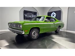 1971 Plymouth Duster (CC-2052452) for sale in Clearwater, Florida