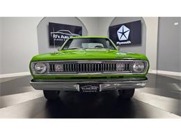 1971 Plymouth Duster (CC-2052452) for sale in Clearwater, Florida