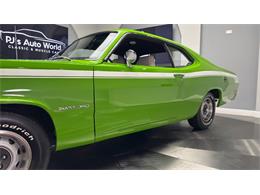 1971 Plymouth Duster (CC-2052452) for sale in Clearwater, Florida