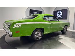 1971 Plymouth Duster (CC-2052452) for sale in Clearwater, Florida