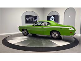 1971 Plymouth Duster (CC-2052452) for sale in Clearwater, Florida