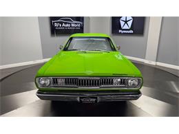 1971 Plymouth Duster (CC-2052452) for sale in Clearwater, Florida
