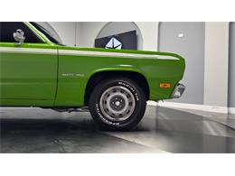 1971 Plymouth Duster (CC-2052452) for sale in Clearwater, Florida