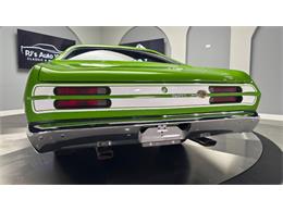1971 Plymouth Duster (CC-2052452) for sale in Clearwater, Florida