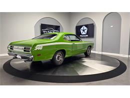 1971 Plymouth Duster (CC-2052452) for sale in Clearwater, Florida
