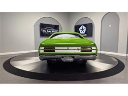 1971 Plymouth Duster (CC-2052452) for sale in Clearwater, Florida