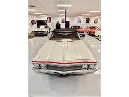1968 Chevrolet Chevelle (CC-2052466) for sale in Dekalb, Illinois