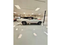 1968 Chevrolet Chevelle (CC-2052466) for sale in Dekalb, Illinois