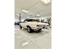 1968 Chevrolet Chevelle (CC-2052466) for sale in Dekalb, Illinois