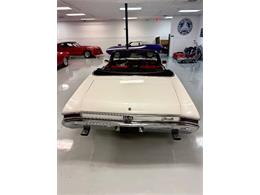 1968 Chevrolet Chevelle (CC-2052466) for sale in Dekalb, Illinois