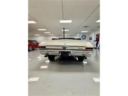 1968 Chevrolet Chevelle (CC-2052466) for sale in Dekalb, Illinois