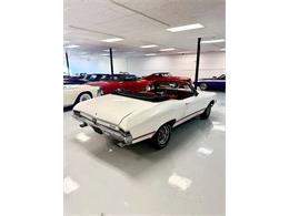 1968 Chevrolet Chevelle (CC-2052466) for sale in Dekalb, Illinois