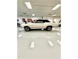 1968 Chevrolet Chevelle (CC-2052466) for sale in Dekalb, Illinois