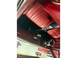 1968 Chevrolet Chevelle (CC-2052466) for sale in Dekalb, Illinois