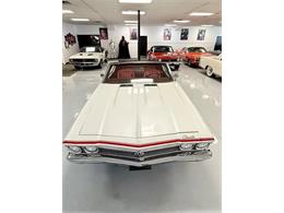 1968 Chevrolet Chevelle (CC-2052466) for sale in Dekalb, Illinois