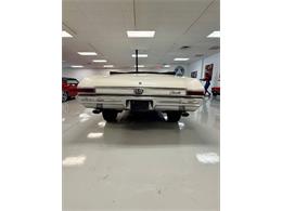 1968 Chevrolet Chevelle (CC-2052466) for sale in Dekalb, Illinois