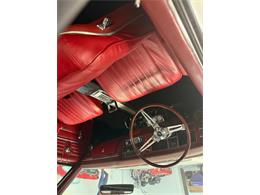 1968 Chevrolet Chevelle (CC-2052466) for sale in Dekalb, Illinois