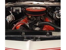1968 Chevrolet Chevelle (CC-2052466) for sale in Dekalb, Illinois