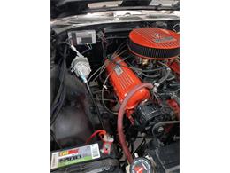 1968 Chevrolet Chevelle (CC-2052466) for sale in Dekalb, Illinois