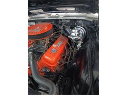 1968 Chevrolet Chevelle (CC-2052466) for sale in Dekalb, Illinois