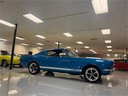 1965 Ford Mustang (CC-2052472) for sale in Dekalb, Illinois