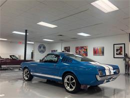 1965 Ford Mustang (CC-2052472) for sale in Dekalb, Illinois