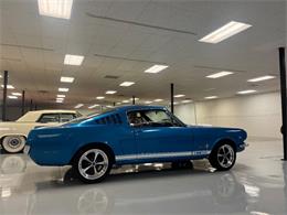 1965 Ford Mustang (CC-2052472) for sale in Dekalb, Illinois
