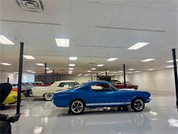 1965 Ford Mustang (CC-2052472) for sale in Dekalb, Illinois