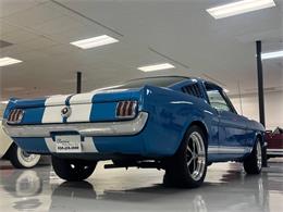 1965 Ford Mustang (CC-2052472) for sale in Dekalb, Illinois