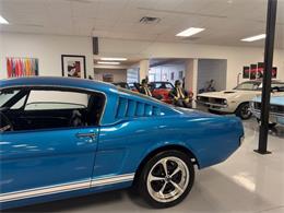 1965 Ford Mustang (CC-2052472) for sale in Dekalb, Illinois