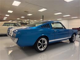 1965 Ford Mustang (CC-2052472) for sale in Dekalb, Illinois
