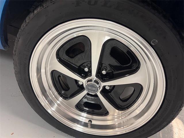 1965 Ford Mustang (CC-2052472) for sale in Dekalb, Illinois