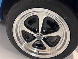 1965 Ford Mustang (CC-2052472) for sale in Dekalb, Illinois