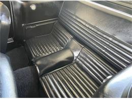 1965 Ford Mustang (CC-2052472) for sale in Dekalb, Illinois
