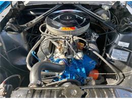 1965 Ford Mustang (CC-2052472) for sale in Dekalb, Illinois